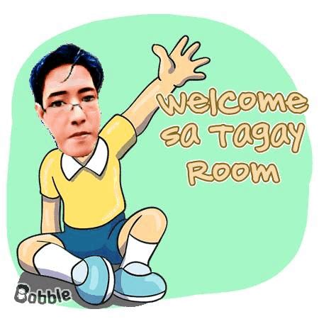 tagay meme|Welcome Tagay Room GIF .